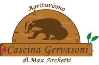 Cascina Gervasoni